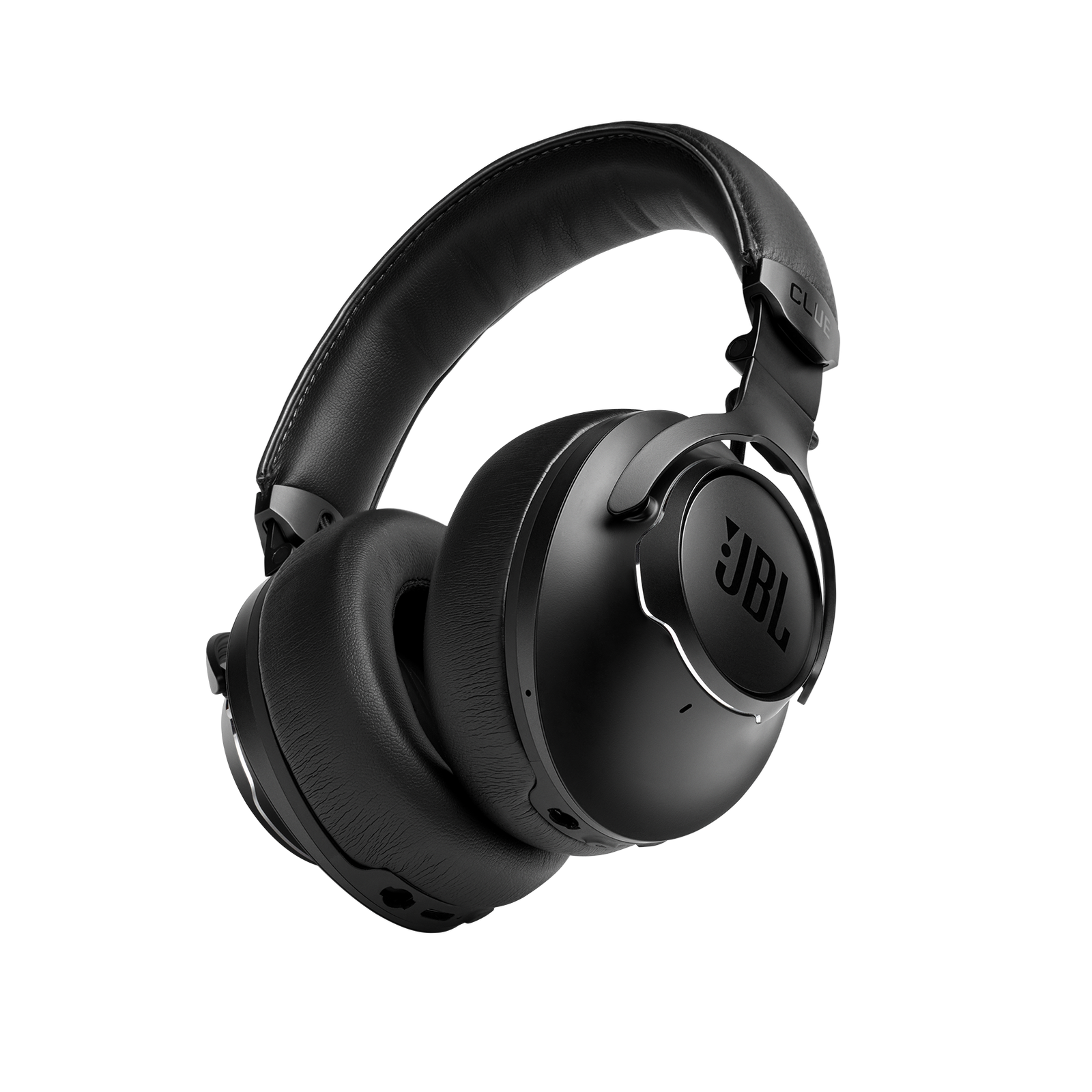 JBL CLUB ONE